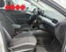 FORD FOCUS 1.5 TDCI