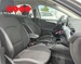 FORD FOCUS 1.5 TDCI