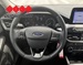 FORD FOCUS 1.5 TDCI