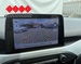 FORD FOCUS 1.5 TDCI