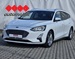 FORD FOCUS 1.5 TDCI AUTOMATIK
