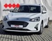 FORD FOCUS 1.5 TDCI AUTOMATIK