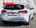 FORD FOCUS 1.5 TDCI AUTOMATIK