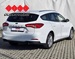 FORD FOCUS 1.5 TDCI AUTOMATIK
