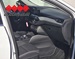 FORD FOCUS 1.5 TDCI AUTOMATIK