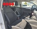 FORD FOCUS 1.5 TDCI AUTOMATIK