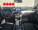 FORD FOCUS 1.5 TDCI AUTOMATIK
