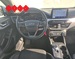 FORD FOCUS 1.5 TDCI AUTOMATIK