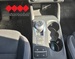 FORD FOCUS 1.5 TDCI AUTOMATIK