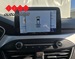 FORD FOCUS 1.5 TDCI AUTOMATIK