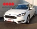 FORD FOCUS 1.5 TDCI SW