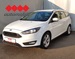 FORD FOCUS 1.5 TDCI SW