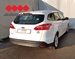 FORD FOCUS 1.5 TDCI SW