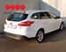 FORD FOCUS 1.5 TDCI SW