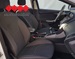 FORD FOCUS 1.5 TDCI SW