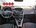 FORD FOCUS 1.5 TDCI SW