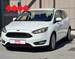 FORD FOCUS 1.5 TDCI SYNC
