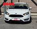 FORD FOCUS 1.5 TDCI SYNC