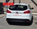 FORD FOCUS 1.5 TDCI SYNC