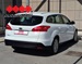 FORD FOCUS 1.5 TDCI SYNC