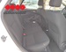 FORD FOCUS 1.5 TDCI SYNC
