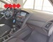 FORD FOCUS 1.5 TDCI SYNC