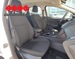 FORD FOCUS 1.5 TDCI SYNC