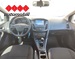 FORD FOCUS 1.5 TDCI SYNC
