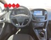 FORD FOCUS 1.5 TDCI SYNC