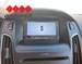 FORD FOCUS 1.5 TDCI SYNC