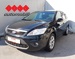 FORD FOCUS 1,6