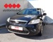 FORD FOCUS 1,6