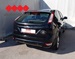 FORD FOCUS 1,6