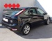 FORD FOCUS 1,6