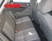 FORD FOCUS 1,6