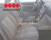 FORD FOCUS 1,6