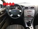 FORD FOCUS 1,6