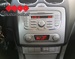 FORD FOCUS 1,6