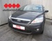 FORD FOCUS 1,6
