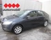 FORD FOCUS 1,6