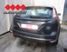 FORD FOCUS 1,6