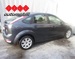 FORD FOCUS 1,6