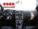 FORD FOCUS 1,6