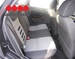 FORD FOCUS 1,6