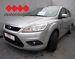 FORD FOCUS WAGON 1,6 TDCI