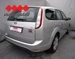 FORD FOCUS WAGON 1,6 TDCI