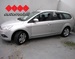 FORD FOCUS WAGON 1,6 TDCI