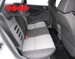 FORD FOCUS WAGON 1,6 TDCI