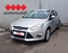 FORD FOCUS 1.6 TDCI