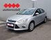 FORD FOCUS 1.6 TDCI